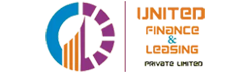 United Finance